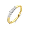 gouden-ring-met-5-diamanten-in-witgouden-zetting-0-30-crt-3-mm-breed