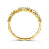 gouden-ring-met-baguette-en-briljant-geslepen-diamanten-in-speels-design-0-38-crt
