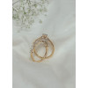 gouden-ring-met-baguette-en-briljant-geslepen-diamanten-in-speels-design-0-38-crt