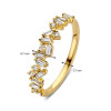 gouden-ring-met-baguette-en-briljant-geslepen-diamanten-in-speels-design-0-38-crt