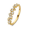 gouden-ring-met-baguette-en-briljant-geslepen-diamanten-in-speels-design-0-38-crt