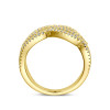 gouden-ring-met-bladerenpatroon-en-diamanten-0-55-crt