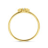 gouden-ring-met-bloem-en-zirkonia