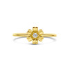 gouden-ring-met-bloem-en-zirkonia