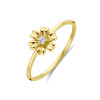 gouden-ring-met-bloem-en-zirkonia
