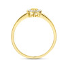 gouden-ring-met-bloem-en-zirkoniastenen