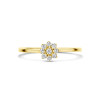 gouden-ring-met-bloem-en-zirkoniastenen