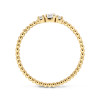 gouden-ring-met-bolletjes-en-drie-zirkonia-s