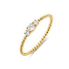 gouden-ring-met-bolletjes-en-drie-zirkonia-s