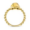 gouden-ring-met-bolletjes-en-een-ovale-solitaire-citrien-9-5-mm-x-11-5-mm