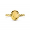 gouden-ring-met-bolletjes-en-een-ovale-solitaire-citrien-9-5-mm-x-11-5-mm