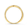 gouden-ring-met-crossover-design-en-diamanten-0-12-crt