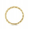 gouden-ring-met-dichte-en-open-hartjes-rondom-4-5-mm-breed