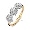 gouden-ring-met-drie-ronde-witgouden-cirkels-gezet-met-diamanten-0-81-crt