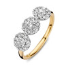 gouden-ring-met-drie-ronde-witgouden-cirkels-gezet-met-diamanten-0-81-crt