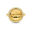 gouden-ring-met-echte-citrien-en-diamant