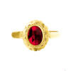 gouden-ring-met-edelsteen-12-5-mm-granaat