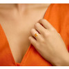 gouden-ring-met-edelsteen-citrien