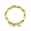 gouden-ring-met-flexibele-rolex-schakel-5-mm