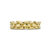 gouden-ring-met-flexibele-rolex-schakel-5-mm