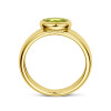 gouden-ring-met-groene-peridoot-in-ovale-zetting