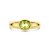 gouden-ring-met-groene-peridoot-in-ovale-zetting
