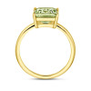 gouden-ring-met-groene-rechthoekige-amethist-7-5-mm-x-11-mm