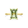 gouden-ring-met-groene-rechthoekige-amethist-7-5-mm-x-11-mm