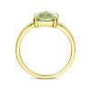 gouden-ring-met-groene-vierkante-amethist-8-mm-x-8-mm