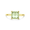 gouden-ring-met-groene-vierkante-amethist-8-mm-x-8-mm