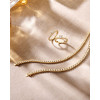 gouden-ring-met-grote-diamant-van-0-40-crt-en-kleine-diamanten