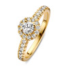 gouden-ring-met-grote-en-kleine-diamanten-0-62-crt