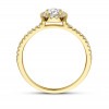 gouden-ring-met-halo-diamanten-0-53-crt