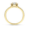 gouden-ring-met-halo-diamanten-0-53-crt