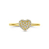 gouden-ring-met-hartje-en-diamanten-0-15-crt