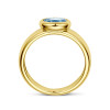 gouden-ring-met-london-blue-topaas-in-ovale-zetting