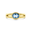 gouden-ring-met-london-blue-topaas-in-ovale-zetting