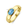 gouden-ring-met-london-blue-topaas-in-ovale-zetting