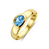 gouden-ring-met-london-blue-topaas-in-ovale-zetting