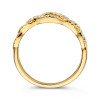 gouden-ring-met-ovale-diamanten-schakels-0-28-crt-van-6-3-mm-breed