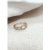 gouden-ring-met-ovale-diamanten-schakels-0-28-crt-van-6-3-mm-breed