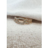 gouden-ring-met-ovale-diamanten-schakels-0-28-crt-van-6-3-mm-breed