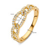 gouden-ring-met-ovale-diamanten-schakels-0-28-crt-van-6-3-mm-breed