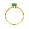 gouden-ring-met-ovale-groene-agaat