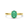 gouden-ring-met-ovale-groene-agaat