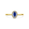 gouden-ring-met-ovale-lab-grown-saffier-en-lab-grown-diamant-0-075-crt