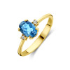 gouden-ring-met-ovale-london-blue-topaas-en-diamanten-van-0-04-crt