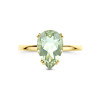 gouden-ring-met-peer-geslepen-groene-amethist-14-karaat