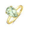 gouden-ring-met-peer-geslepen-groene-amethist-14-karaat