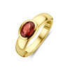 gouden-ring-met-rode-granaat-in-ovale-zetting